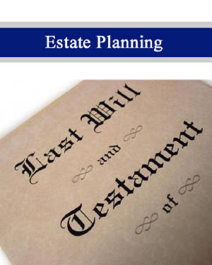 EstatePlanning2.jpg