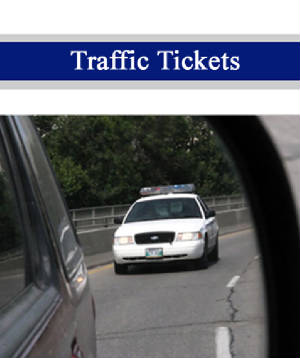 TrafficTicket1.jpg