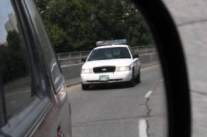 TrafficTickets.jpg