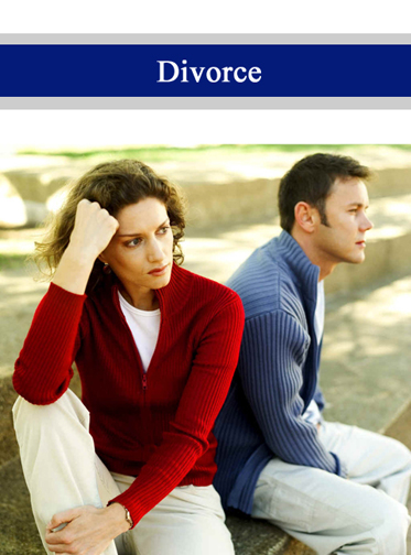 divorce.jpg